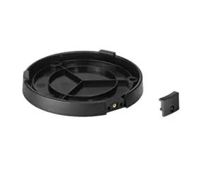 Jabra držák na stůl pro Jabra Speak 710/750