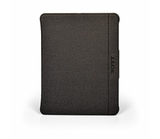 PORT DESIGNS Manchester II pouzdro na tablet iPad 10.2" (2019/2020) černá