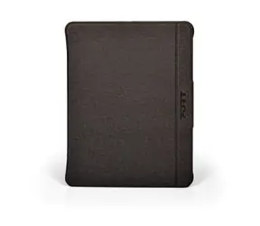 PORT DESIGNS Manchester II pouzdro na tablet iPad Air Gen4 10.9" (2020) černá