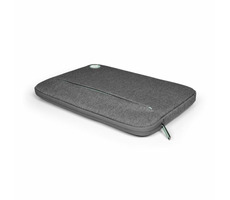 PORT DESIGNS Yosemite pouzdro na notebook 15.6" šedá
