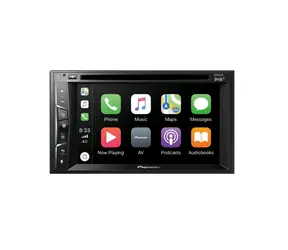 Pioneer AVH-Z3200DAB / 2DIN / multimediální rádio / 6.2" displej / USB / Bluetooth