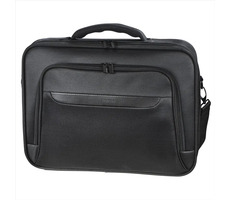 Hama Miami Life 17.3" černá / brašna na notebook 