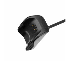 FIXED Nabíjecí USB kabel pro Samsung Galaxy Fit 2 černá / doprodej