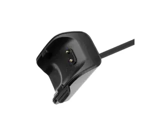 FIXED Nabíjecí USB kabel pro Samsung Galaxy Fit 2 černá
