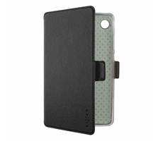 FIXED Topic Tab Pouzdro se stojánkem pro Lenovo Tab M7 7" Gen 3 černá