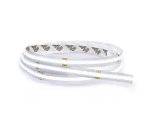 Solight WM618 LED COB světelný pás / 5m / 10 W-m / IP44 / studená bílá