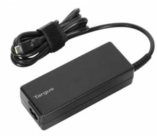 Targus APA108EU Napájecí adaptér 100W USB-C