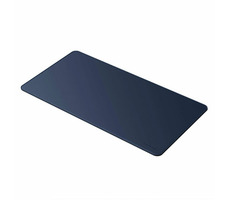 Satechi ST-LDMB modrá / podložka ke klávesnici / 580 x 310 x 5mm