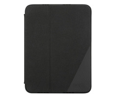 Targus Click-In pouzdro pro iPad mini 8.3" černá / pro iPad mini 8.3"