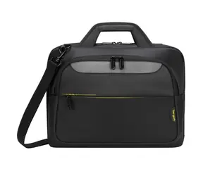 Targus CityGear brašna na notebooky 14-15.6" černá