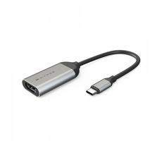 Hyper HyperDrive Adaptér USB-C na HDMI 8K 60 Hz