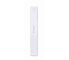 Lian Li O11DE-5W vrchní I/O panel pro skříň Dynamic EVO bílá