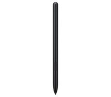 SAMSUNG S-pen stylus pro Samsung GalaxyTab S8/S8+/S8 Ultra černá