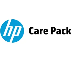 HP 3-letá záruka s opravou u zákazníka následující pracovní den pro Elitebook 1000 & x2 & ZBook