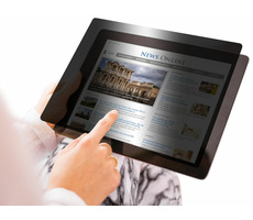 Gearlab Samolepicí filtr na ochranu soukromí 11.0" pro Apple iPad Pro (3:2)