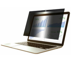 Gearlab GLBMMB13 Magnetický filtr na ochranu soukromí 13.3" pro Apple Macbook Pro/Air (16:10)