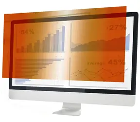 Gearlab GLBG23528297 Zlatý filtr na ochranu soukromí pro monitor 23.8" (16:9)