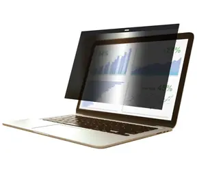 Gearlab GLBMMB16-21 Magnetický filtr na ochranu soukromí 16" pro Apple Macbook Pro 2021 (16:10)