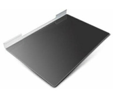 Gearlab GLBFA2324 Rámovaný filtr na ochranu soukromí pro monitor 23-24" černá