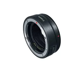 Canon EF-EOS R adaptér