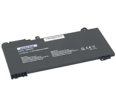 AVACOM baterie pro HP ProBook 430 & 440 & 450 G6 / Li-Pol / 11.55V / 3900mAh / 45Wh