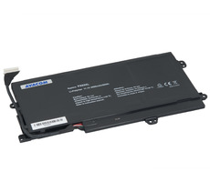 AVACOM baterie pro HP Envy 14-K series / Li-Pol / 11.1V / 4500mAh / 50Wh