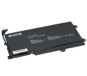 AVACOM baterie pro HP Envy 14-K series / Li-Pol / 11.1V / 4500mAh / 50Wh