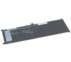 AVACOM baterie pro Dell XPS 9250 & Latitude 7275 / Li-Pol / 7.6V / 4000mAh  / 30Wh