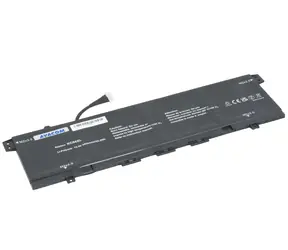 AVACOM baterie pro HP Envy 13-AG, AQ, AH Series KC04XL / Li-Pol / 15.4V / 3454mAh / 53Wh