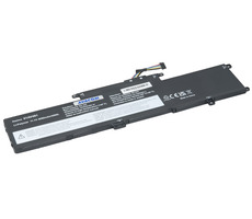 AVACOM baterie pro Lenovo Thinkpad L380 & L390 / Li-Pol / 11.1V / 4050mAh / 45Wh