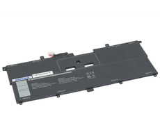 AVACOM baterie pro Dell XPS 9365 / Li-Pol / 7.6V / 6050mAh  / 46Wh