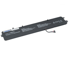 AVACOM baterie pro Lenovo IdeaPad 700 & Y520 / Li-Pol / 11.1V / 3930mAh / 44Wh