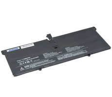 AVACOM baterie pro Lenovo Yoga 290 series / Li-Pol / 7.6V / 9110mAh / 70Wh