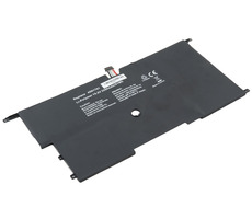AVACOM baterie pro Lenovo Thinkpad X1 Carbon Gen.3 / Li-Pol / 15.2V / 3350mAh / 51Wh