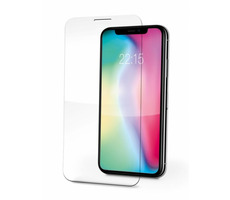 Aligator GLASS Ochranné tvrzené sklo pro FIGI G5 / originální / doprodej