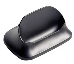 Aligator Nabíjecí stojánek pro Aligator A510 / originální