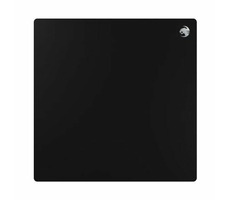 ROCCAT Sense Core SQ / podložka pod myš / 450 x 450 x 2 mm