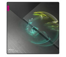 ROCCAT Sense Icon SQ / podložka pod myš / 450 x 450 x 3 mm
