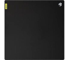 ROCCAT Sense Pro SQ / podložka pod myš / 450 x 450 x 2 mm