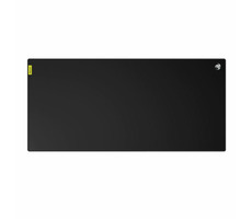 ROCCAT Sense Control XXL / podložka pod klávesnici / 900 x 420 x 3 mm