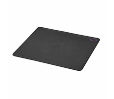 Cooler Master MP511 CORDURA černá / podložka pod myš / 450 x 400 x 3 mm