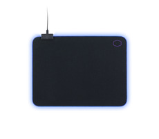 Cooler Master MP750 M černá / podložka pod myš / 370 x 270 x 3 mm