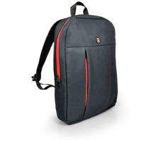 PORT DESIGNS Portland BP černá