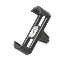 Setty GSM033412 / Univerzální držák telefonu do auta / do ventilační mřížky 