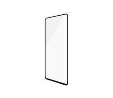 PanzerGlass tvrzené sklo pro Samsung Galaxy A52, A52 5G, A52s 5G, A53 5G / doprodej