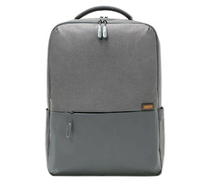 Xiaomi Commuter Backpack tmavě šedá / batoh pro notebook 15.6" / 21 L / IPX4
