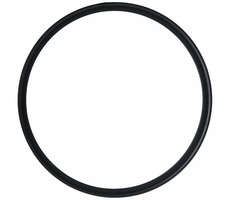 Rollei 26238 / UV filtr 72 mm F:X Pro