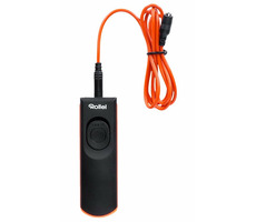 Rollei Remote Shutter Sony / kabelová  spoušť pro zrcadlovky SONY 
