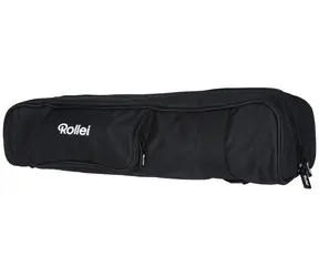 Rollei 22791