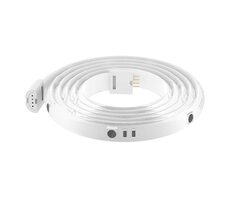 Yeelight LED Lightstrip Plus 1S Extension 1m / prodlužovací RGB LED pásek / pro Yeelight Lightstrip Plus